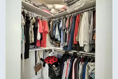 2409 Pecan Street, Bastrop, TX 78602 - Photo 21