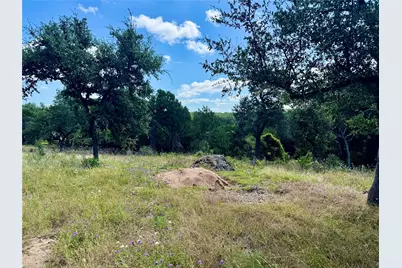 242 Landons Way, Georgetown, TX 78633 - Photo 23