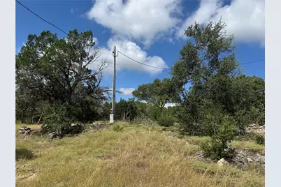 242 Landons Way, Georgetown, TX 78633 - Photo 7