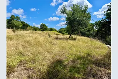 242 Landons Way, Georgetown, TX 78633 - Photo 11