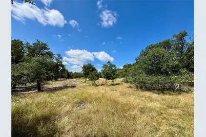242 Landons Way, Georgetown, TX 78633 - Photo 21