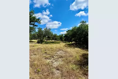 242 Landons Way, Georgetown, TX 78633 - Photo 25