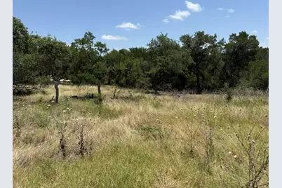 242 Landons Way, Georgetown, TX 78633 - Photo 23