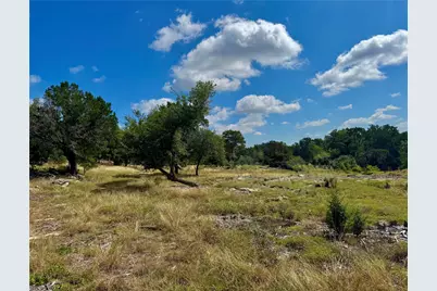 242 Landons Way, Georgetown, TX 78633 - Photo 9
