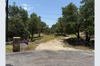 242 Landons Way, Georgetown, TX 78633 - Photo 1