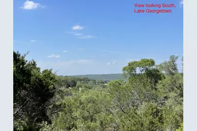 242 Landons Way, Georgetown, TX 78633 - Photo 13