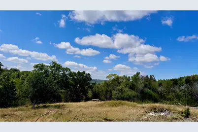 242 Landons Way, Georgetown, TX 78633 - Photo 27