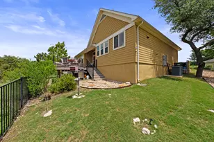 1738 Rowdy Loop, Leander, TX 78641 - Photo 27