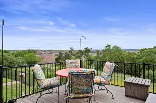 1738 Rowdy Loop, Leander, TX 78641 - Photo 21