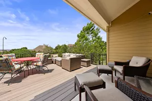1738 Rowdy Loop, Leander, TX 78641 - Photo 25