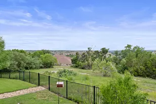 1738 Rowdy Loop, Leander, TX 78641 - Photo 23