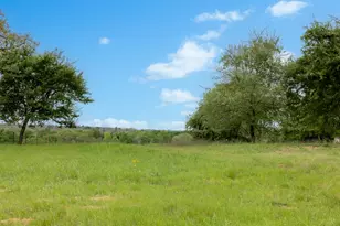 10565 N 77 Hwy, Lexington, TX 78947 - Photo 39