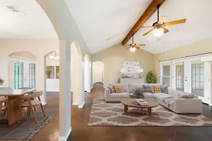 10565 N 77 Hwy, Lexington, TX 78947 - Photo 11