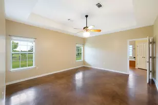 10565 N 77 Hwy, Lexington, TX 78947 - Photo 19