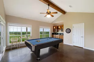 10565 N 77 Hwy, Lexington, TX 78947 - Photo 17