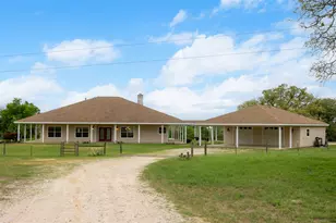 10565 N 77 Hwy, Lexington, TX 78947 - Photo 37