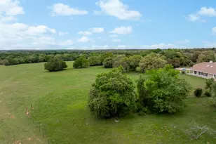 10565 N 77 Hwy, Lexington, TX 78947 - Photo 35