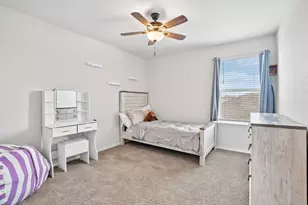 15535 Clove Spice Wy, San Antonio, TX 78073 - Photo 29