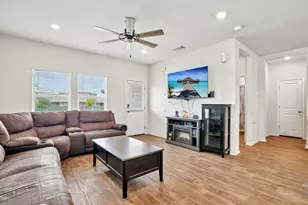 15535 Clove Spice Wy, Von Ormy, TX 78073 - Photo 3