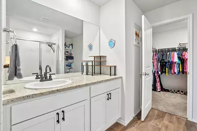 15535 Clove Spice Way, Von Ormy, TX 78073 - Photo 25