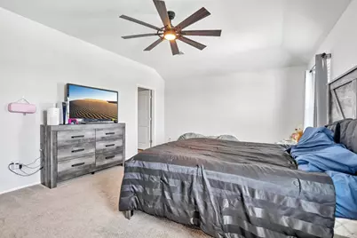 15535 Clove Spice Way, San Antonio, TX 78073 - Photo 23