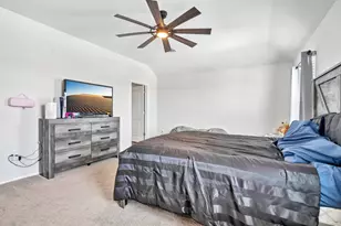 15535 Clove Spice Wy, San Antonio, TX 78073 - Photo 23
