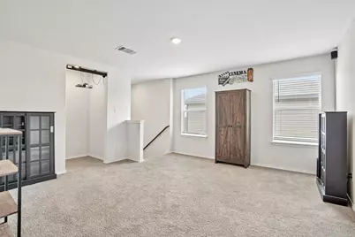 15535 Clove Spice Way, Von Ormy, TX 78073 - Photo 17
