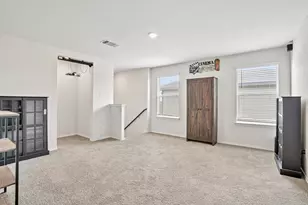 15535 Clove Spice Wy, Von Ormy, TX 78073 - Photo 17