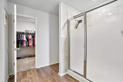 15535 Clove Spice Way, Von Ormy, TX 78073 - Photo 25