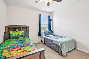 15535 Clove Spice Wy, Von Ormy, TX 78073 - Photo 27