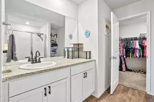 15535 Clove Spice Wy, San Antonio, TX 78073 - Photo 25