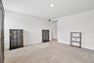 15535 Clove Spice Wy, San Antonio, TX 78073 - Photo 17