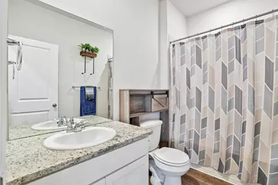 15535 Clove Spice Way, Von Ormy, TX 78073 - Photo 13