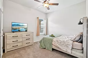 15535 Clove Spice Wy, Von Ormy, TX 78073 - Photo 13