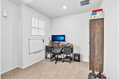 15535 Clove Spice Way, Von Ormy, TX 78073 - Photo 21