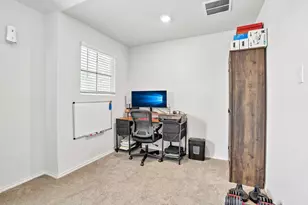 15535 Clove Spice Wy, Von Ormy, TX 78073 - Photo 21