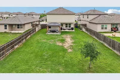 15535 Clove Spice Way, Von Ormy, TX 78073 - Photo 35