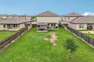 15535 Clove Spice Wy, Von Ormy, TX 78073 - Photo 35