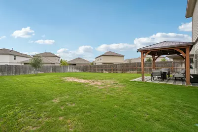 15535 Clove Spice Way, Von Ormy, TX 78073 - Photo 31