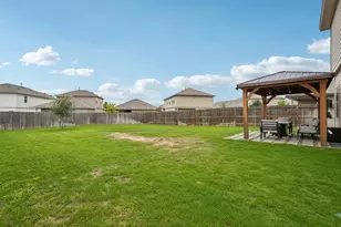 15535 Clove Spice Wy, Von Ormy, TX 78073 - Photo 31