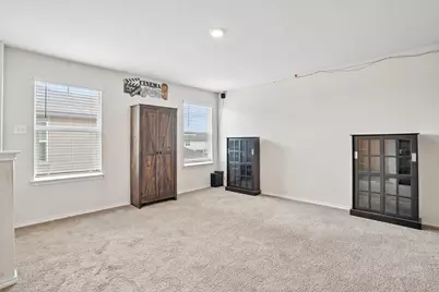 15535 Clove Spice Way, San Antonio, TX 78073 - Photo 19