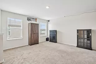 15535 Clove Spice Wy, San Antonio, TX 78073 - Photo 19