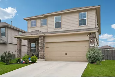 15535 Clove Spice Way, Von Ormy, TX 78073 - Photo 37