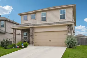 15535 Clove Spice Wy, Von Ormy, TX 78073 - Photo 37
