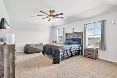 15535 Clove Spice Way, Von Ormy, TX 78073 - Photo 19
