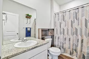 15535 Clove Spice Wy, San Antonio, TX 78073 - Photo 13