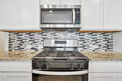 15535 Clove Spice Way, Von Ormy, TX 78073 - Photo 11