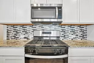 15535 Clove Spice Wy, Von Ormy, TX 78073 - Photo 11
