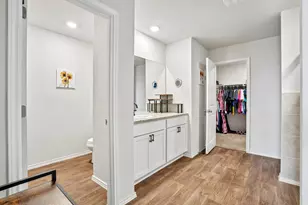 15535 Clove Spice Wy, Von Ormy, TX 78073 - Photo 23