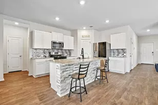 15535 Clove Spice Wy, Von Ormy, TX 78073 - Photo 9
